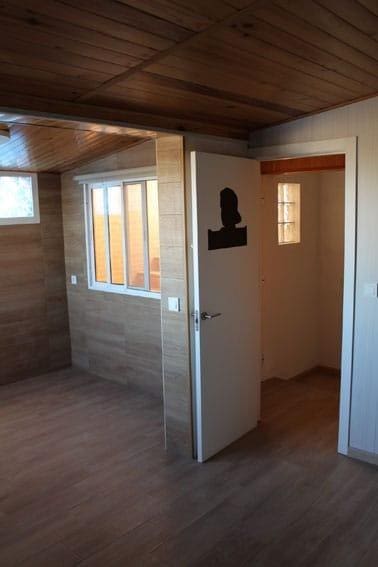 4 bedroom Apartment for sale in San Juan de Alicante / Sant Joan d'Alacant with garage - € 320,000 (Ref: 9065201)