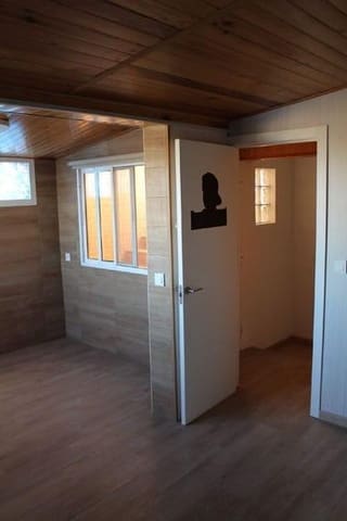 4 sypialnia Apartament na sprzedaż w San Juan de Alicante / Sant Joan d'Alacant z garażem - 320 000 € (Ref: 9065201)