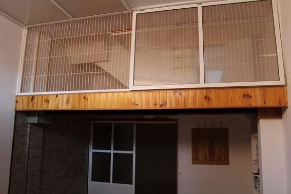 4 sypialnia Apartament na sprzedaż w San Juan de Alicante / Sant Joan d'Alacant z garażem - 320 000 € (Ref: 9065201)