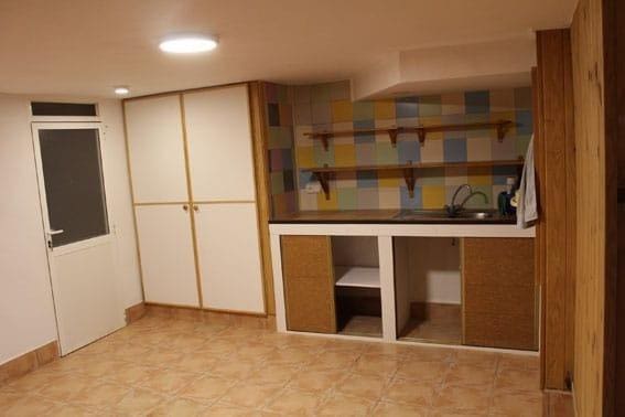 4 bedroom Apartment for sale in San Juan de Alicante / Sant Joan d'Alacant with garage - € 320,000 (Ref: 9065201)