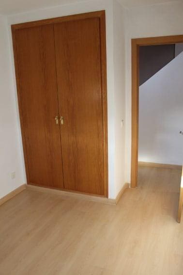 4 bedroom Apartment for sale in San Juan de Alicante / Sant Joan d'Alacant with garage - € 320,000 (Ref: 9065201)