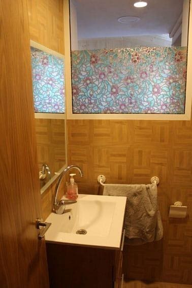 4 bedroom Apartment for sale in San Juan de Alicante / Sant Joan d'Alacant with garage - € 320,000 (Ref: 9065201)