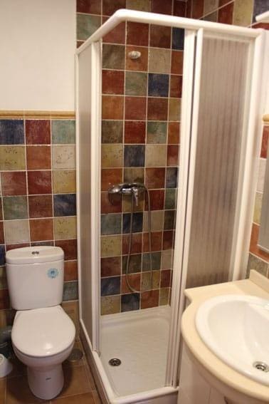 4 bedroom Apartment for sale in San Juan de Alicante / Sant Joan d'Alacant with garage - € 320,000 (Ref: 9065201)