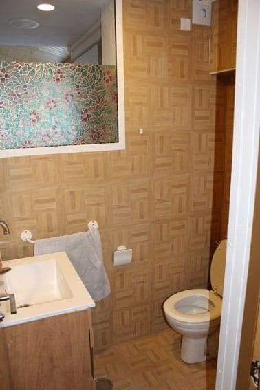 4 bedroom Apartment for sale in San Juan de Alicante / Sant Joan d'Alacant with garage - € 320,000 (Ref: 9065201)