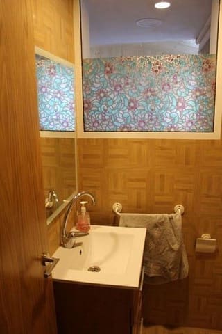 4 sypialnia Apartament na sprzedaż w San Juan de Alicante / Sant Joan d'Alacant z garażem - 320 000 € (Ref: 9065201)