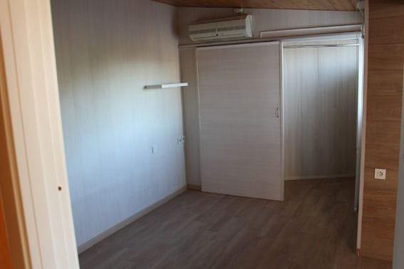 4 bedroom Apartment for sale in San Juan de Alicante / Sant Joan d'Alacant with garage - € 320,000 (Ref: 9065201)