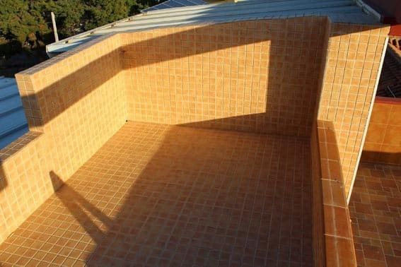 4 bedroom Apartment for sale in San Juan de Alicante / Sant Joan d'Alacant with garage - € 320,000 (Ref: 9065201)