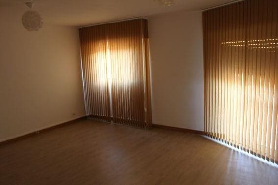 4 bedroom Apartment for sale in San Juan de Alicante / Sant Joan d'Alacant with garage - € 320,000 (Ref: 9065201)