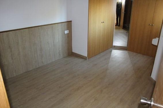 4 bedroom Apartment for sale in San Juan de Alicante / Sant Joan d'Alacant with garage - € 320,000 (Ref: 9065201)