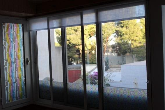 4 sypialnia Apartament na sprzedaż w San Juan de Alicante / Sant Joan d'Alacant z garażem - 320 000 € (Ref: 9065201)