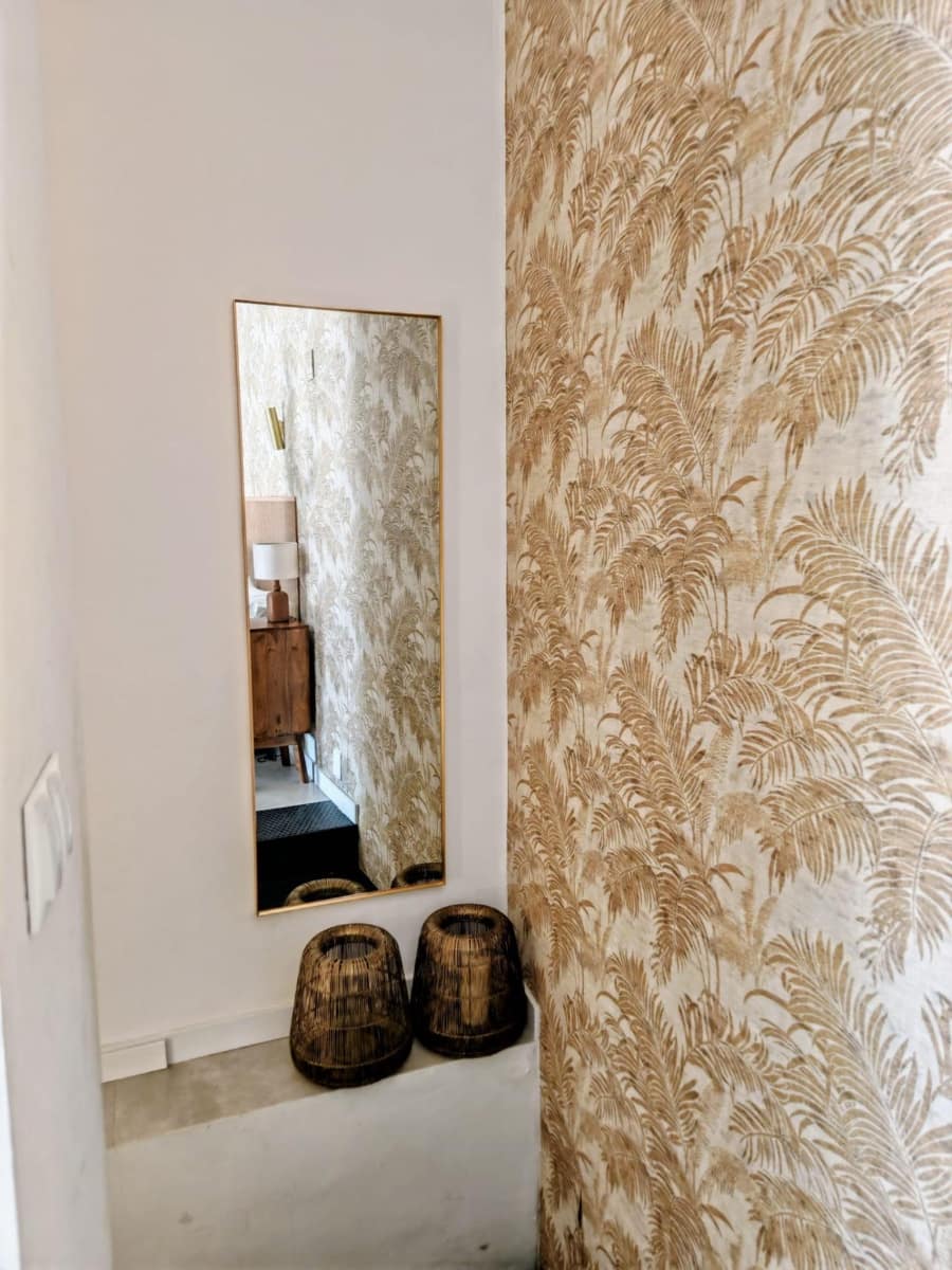 3 makuuhuone Kattohuoneisto myytävänä paikassa Alicante kaupunki - 360 000 € (Ref: 9236912)