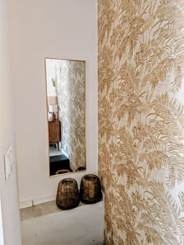 3 makuuhuone Kattohuoneisto myytävänä paikassa Alicante kaupunki - 360 000 € (Ref: 9236912)