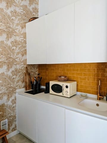 3 makuuhuone Kattohuoneisto myytävänä paikassa Alicante kaupunki - 360 000 € (Ref: 9236912)