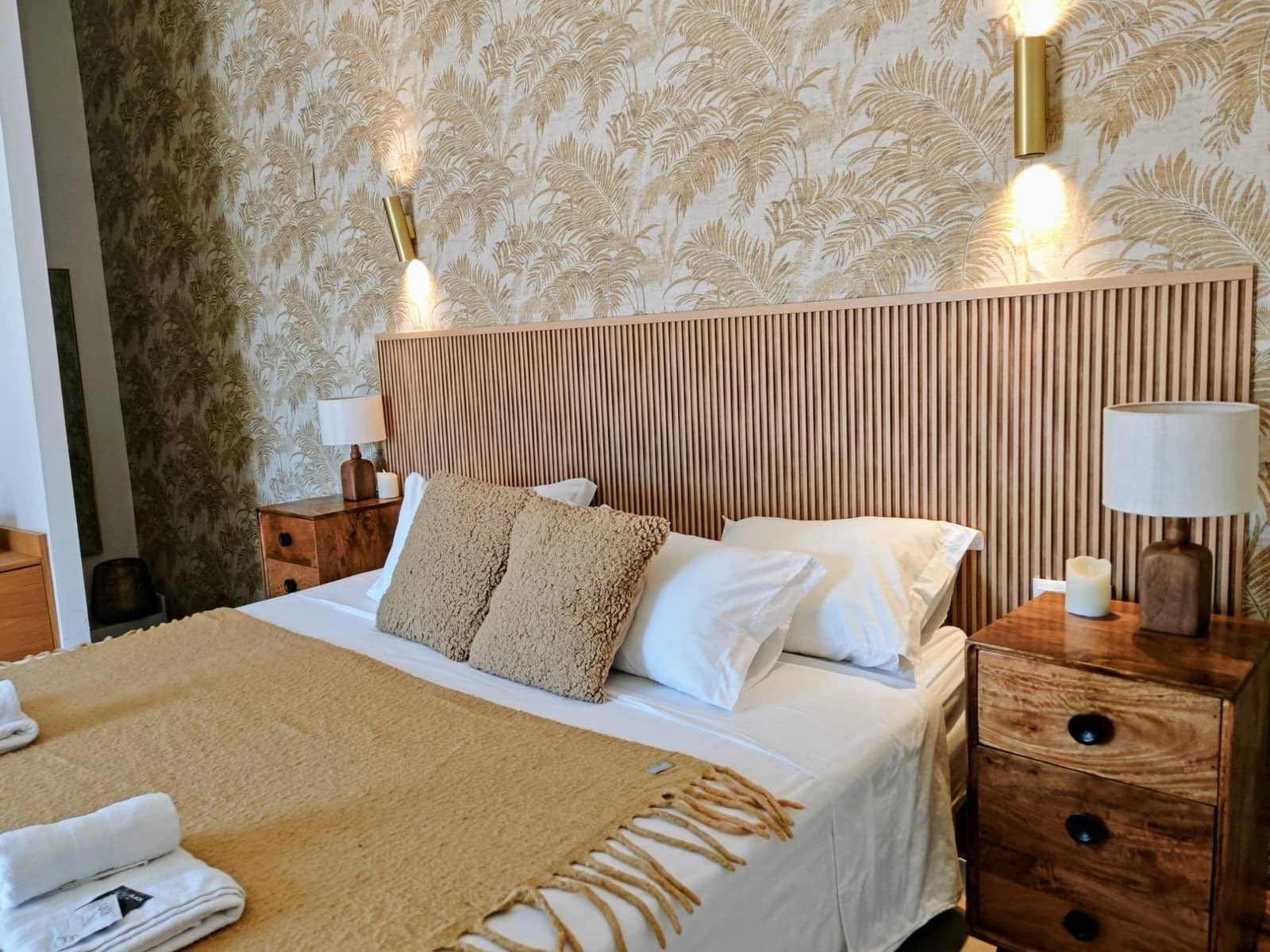 3 makuuhuone Kattohuoneisto myytävänä paikassa Alicante kaupunki - 360 000 € (Ref: 9236912)