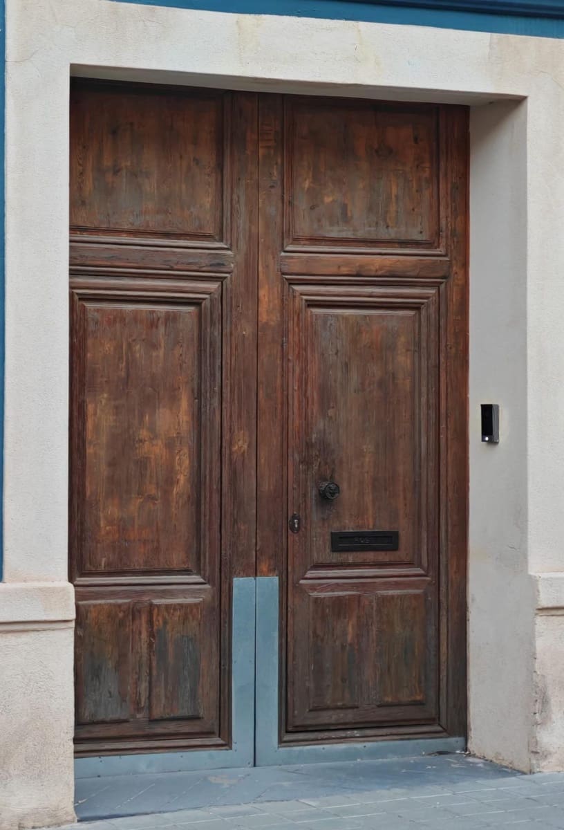 3 bedroom Villa for sale in Muchamiel / Mutxamel with pool - € 620,000 (Ref: 9236914)