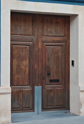 3 quarto Moradia para venda em Muchamiel / Mutxamel com piscina - 620 000 € (Ref: 9236914)