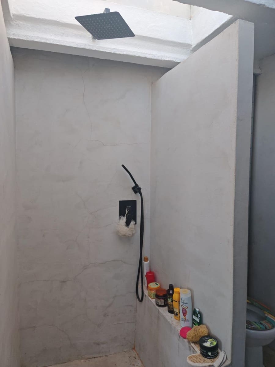 3 bedroom Villa for sale in Muchamiel / Mutxamel with pool - € 620,000 (Ref: 9236914)