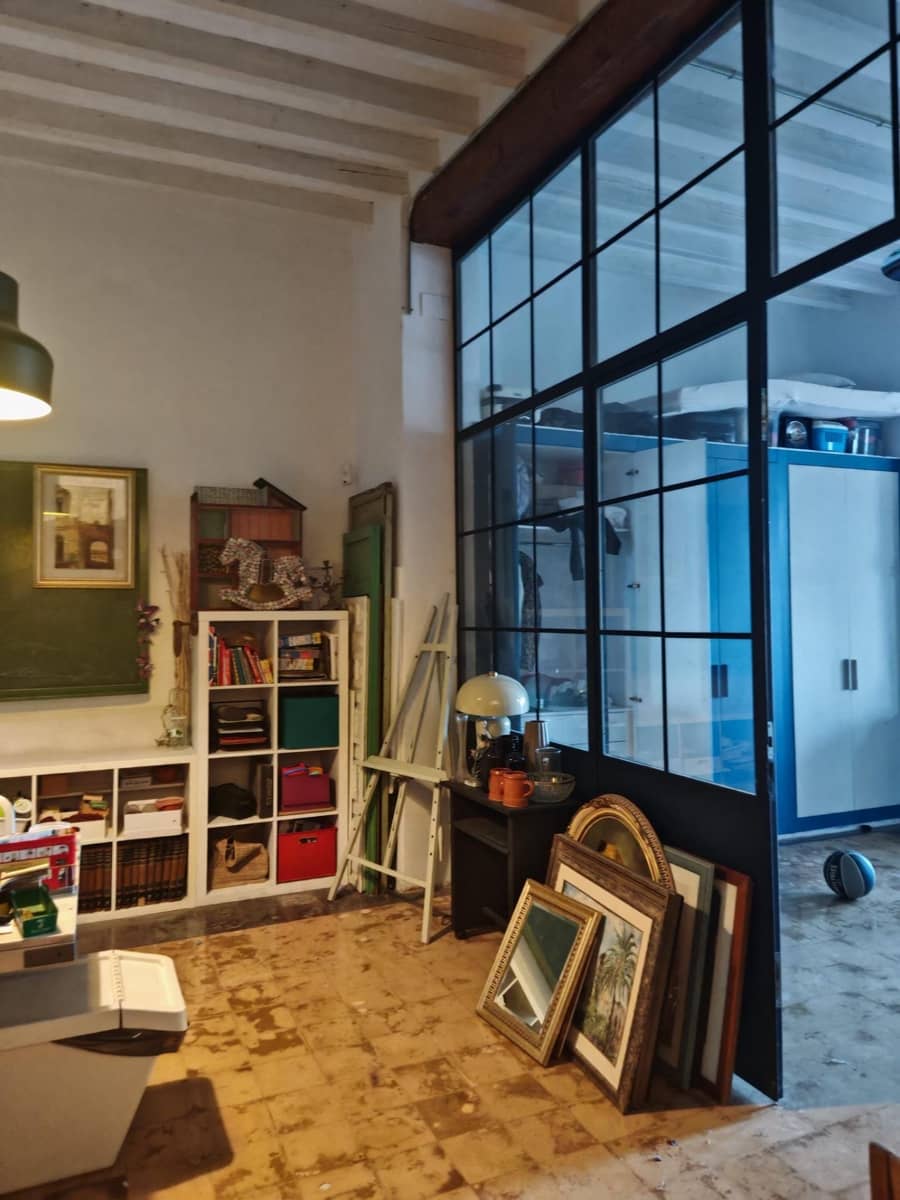 3 bedroom Villa for sale in Muchamiel / Mutxamel with pool - € 620,000 (Ref: 9236914)