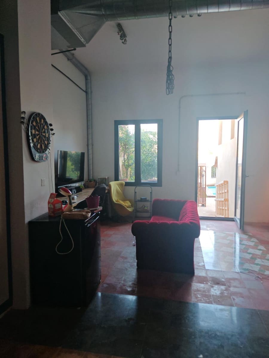 3 bedroom Villa for sale in Muchamiel / Mutxamel with pool - € 620,000 (Ref: 9236914)