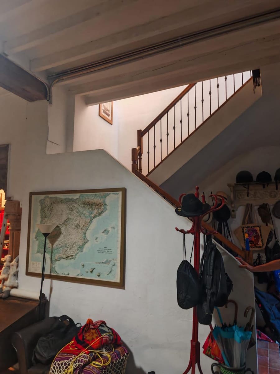 3 bedroom Villa for sale in Muchamiel / Mutxamel with pool - € 620,000 (Ref: 9236914)