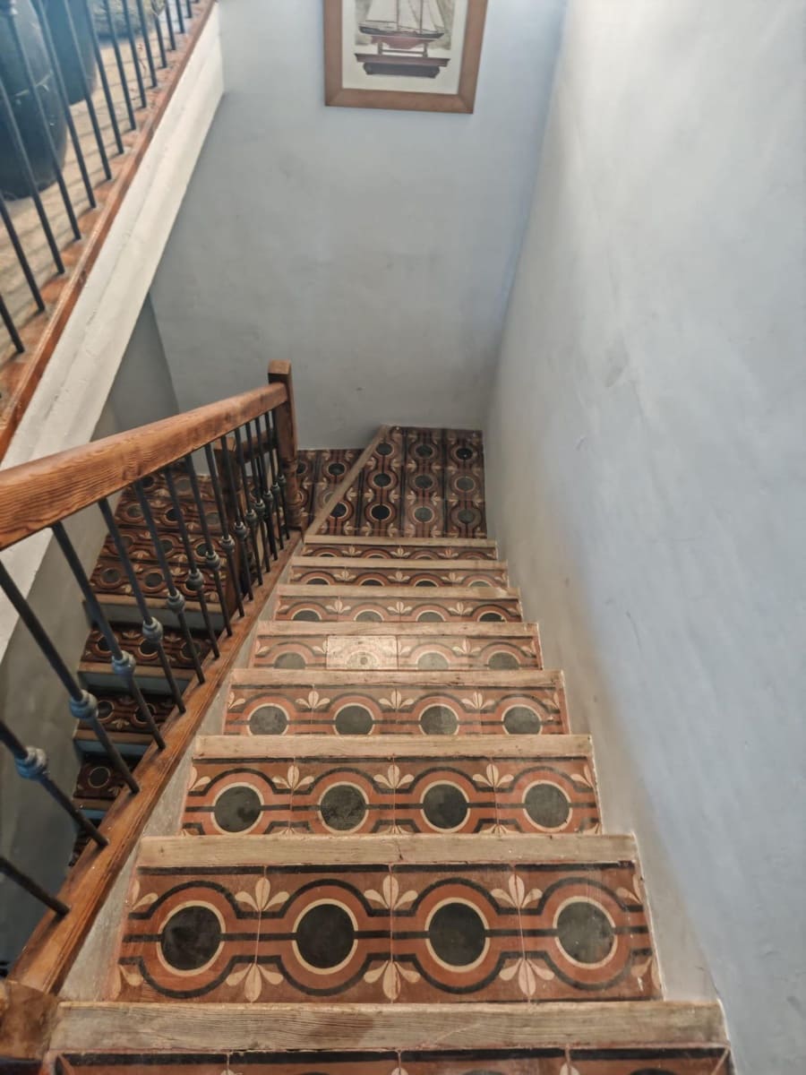 3 bedroom Villa for sale in Muchamiel / Mutxamel with pool - € 620,000 (Ref: 9236914)