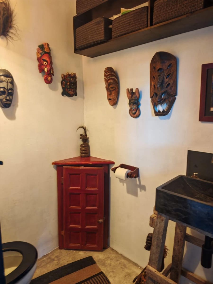 3 bedroom Villa for sale in Muchamiel / Mutxamel with pool - € 620,000 (Ref: 9236914)