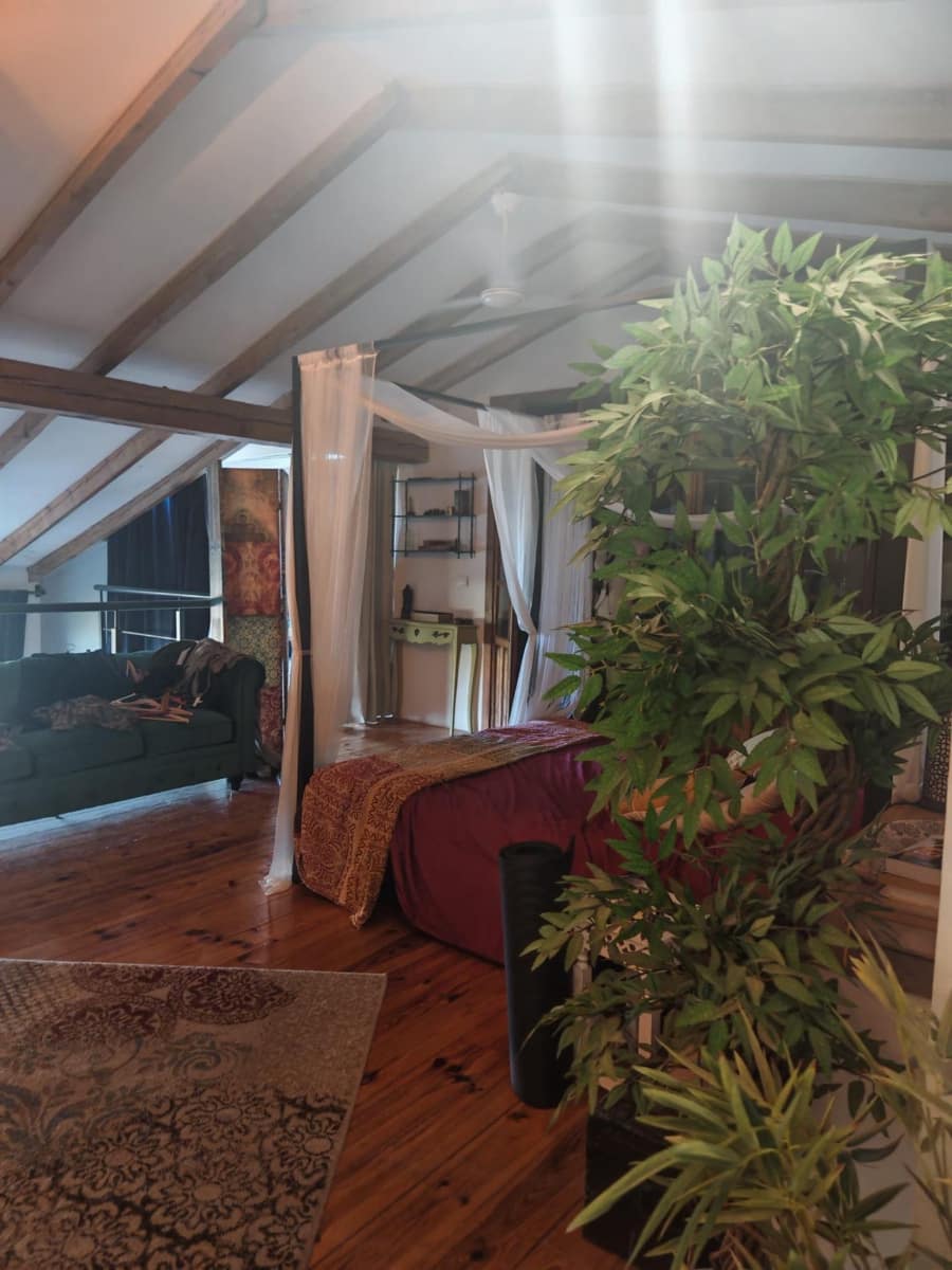 3 bedroom Villa for sale in Muchamiel / Mutxamel with pool - € 620,000 (Ref: 9236914)