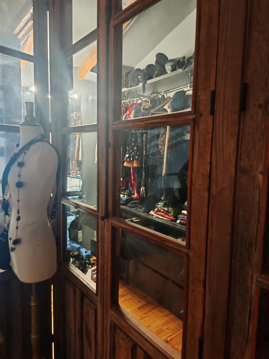 3 bedroom Villa for sale in Muchamiel / Mutxamel with pool - € 620,000 (Ref: 9236914)