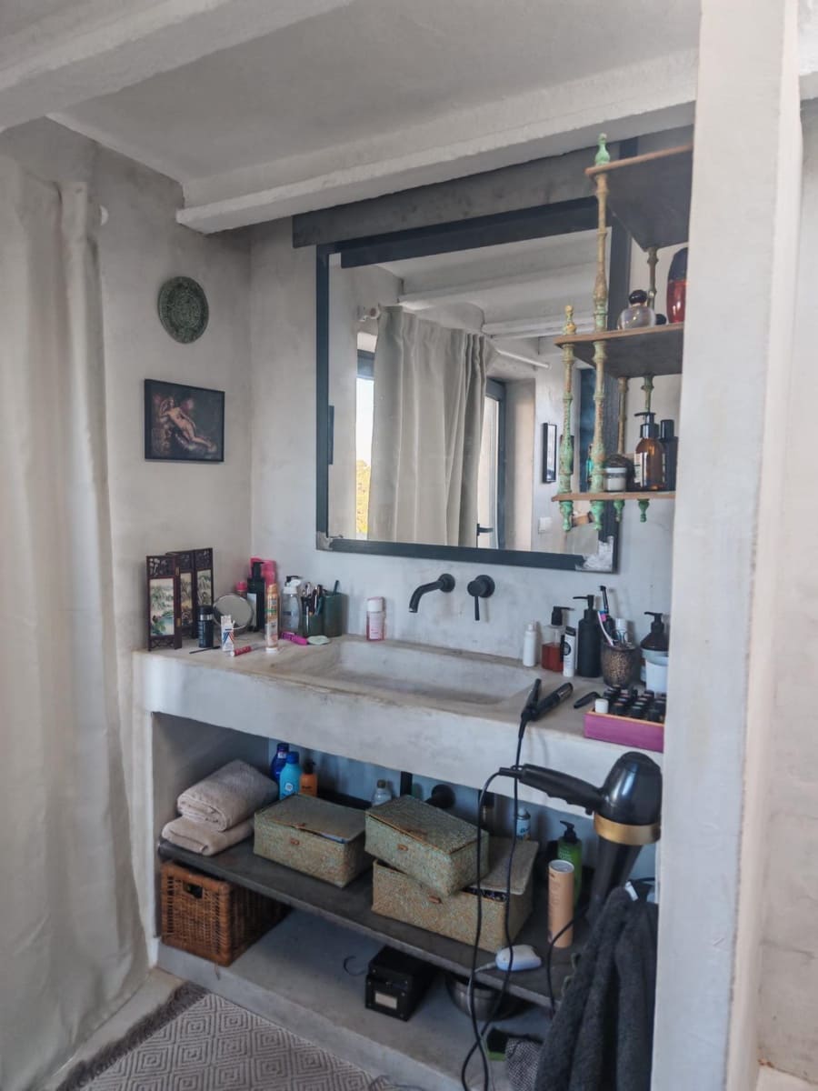 3 bedroom Villa for sale in Muchamiel / Mutxamel with pool - € 620,000 (Ref: 9236914)