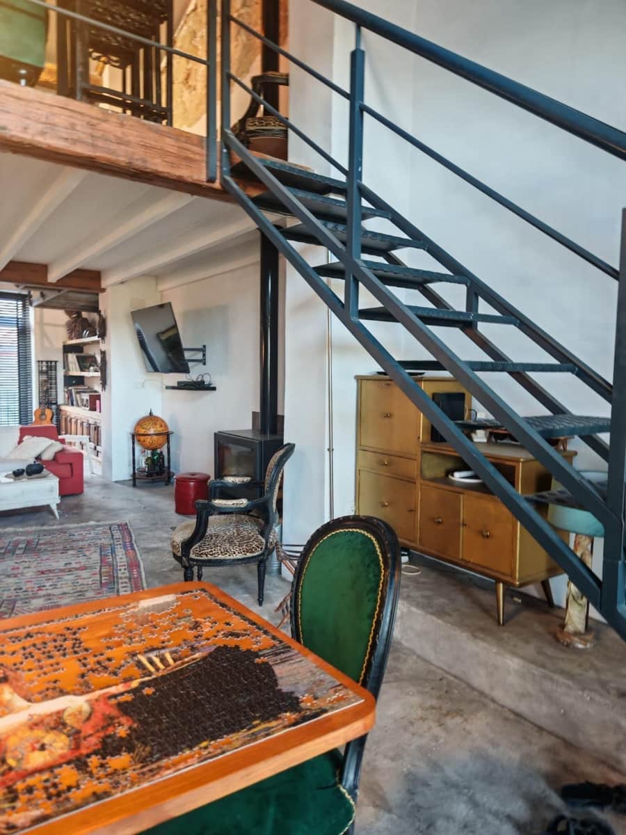 3 bedroom Villa for sale in Muchamiel / Mutxamel with pool - € 620,000 (Ref: 9236914)