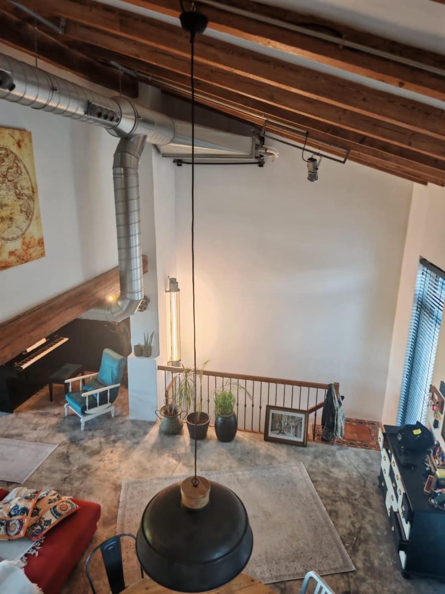 3 bedroom Villa for sale in Muchamiel / Mutxamel with pool - € 620,000 (Ref: 9236914)