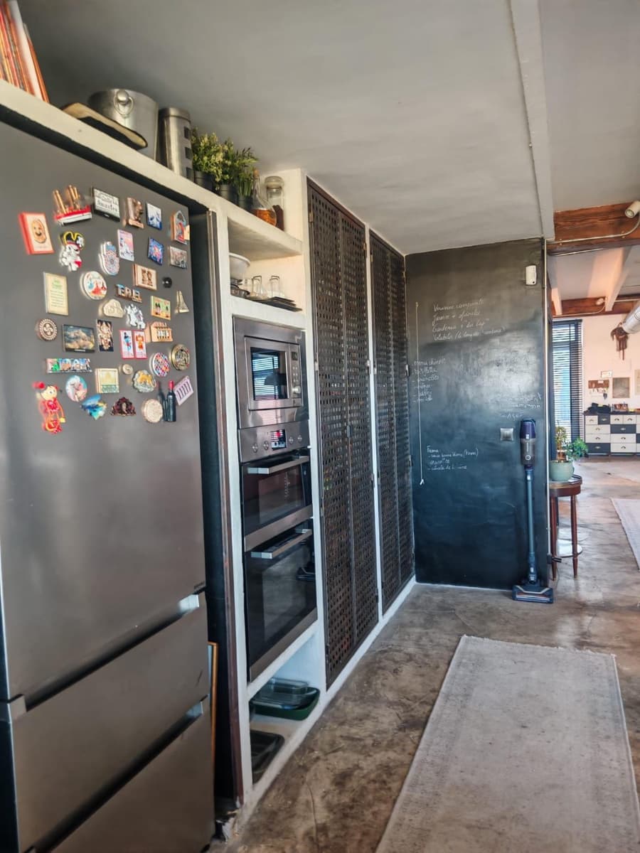 3 bedroom Villa for sale in Muchamiel / Mutxamel with pool - € 620,000 (Ref: 9236914)