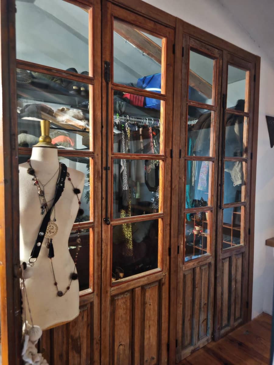 3 bedroom Villa for sale in Muchamiel / Mutxamel with pool - € 620,000 (Ref: 9236914)