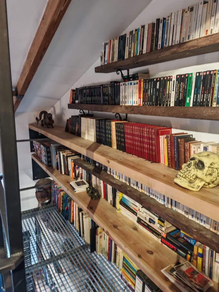 3 bedroom Villa for sale in Muchamiel / Mutxamel with pool - € 620,000 (Ref: 9236914)