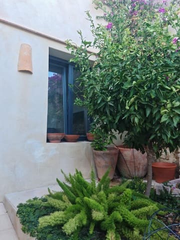 3 quarto Moradia para venda em Muchamiel / Mutxamel com piscina - 620 000 € (Ref: 9236914)