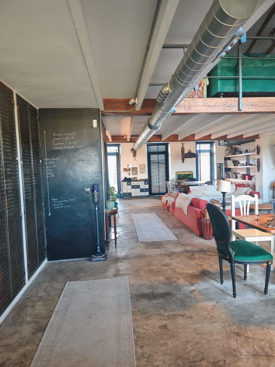 3 bedroom Villa for sale in Muchamiel / Mutxamel with pool - € 620,000 (Ref: 9236914)