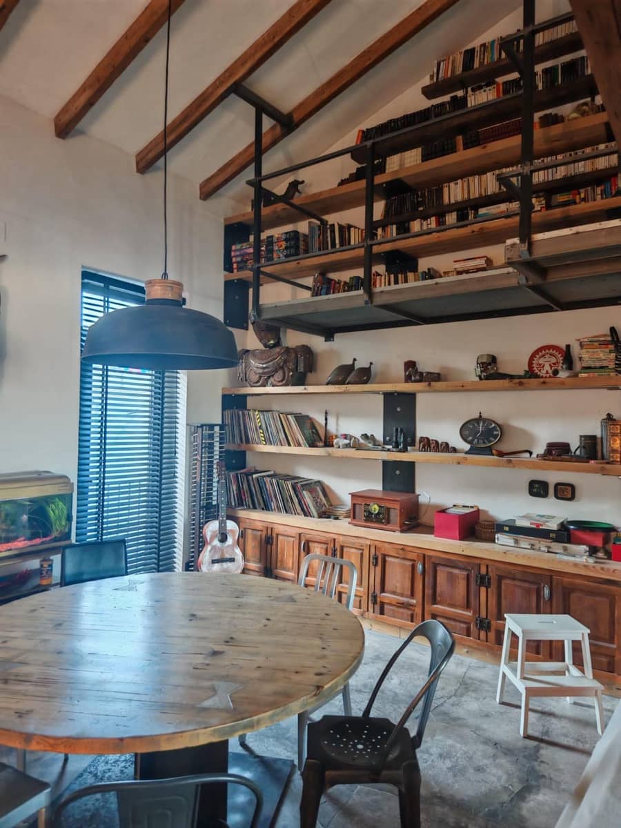 3 bedroom Villa for sale in Muchamiel / Mutxamel with pool - € 620,000 (Ref: 9236914)