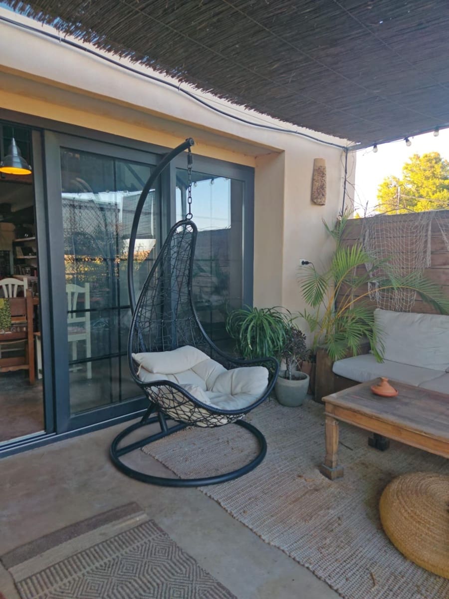 3 bedroom Villa for sale in Muchamiel / Mutxamel with pool - € 620,000 (Ref: 9236914)