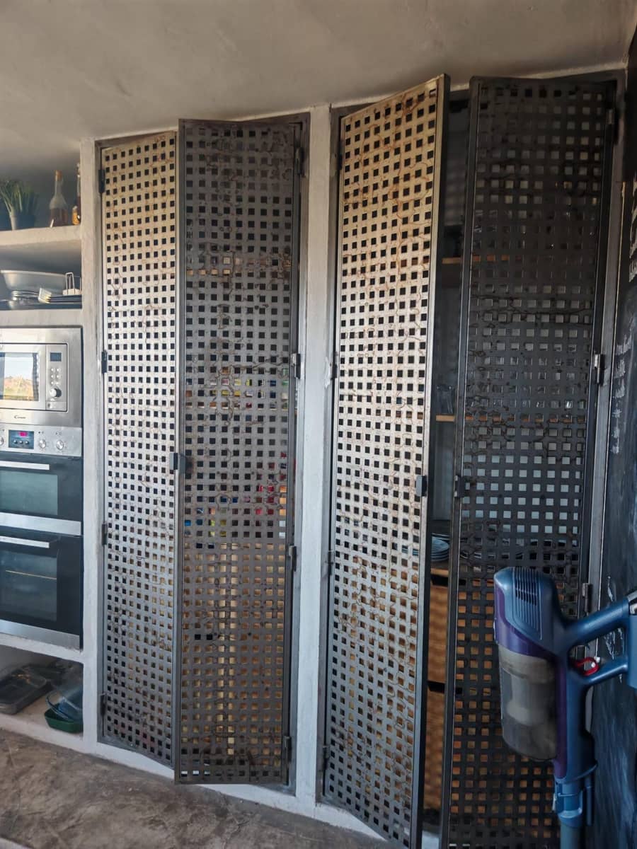 3 bedroom Villa for sale in Muchamiel / Mutxamel with pool - € 620,000 (Ref: 9236914)