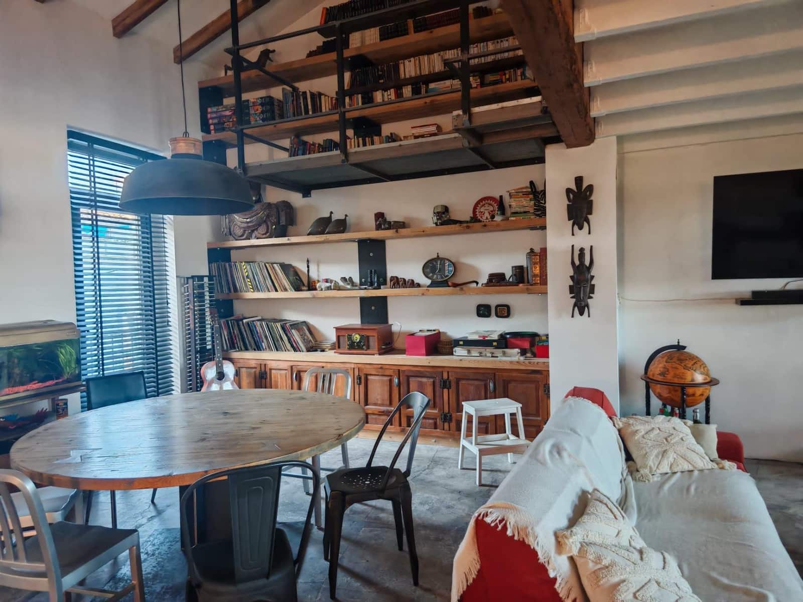 3 bedroom Villa for sale in Muchamiel / Mutxamel with pool - € 620,000 (Ref: 9236914)