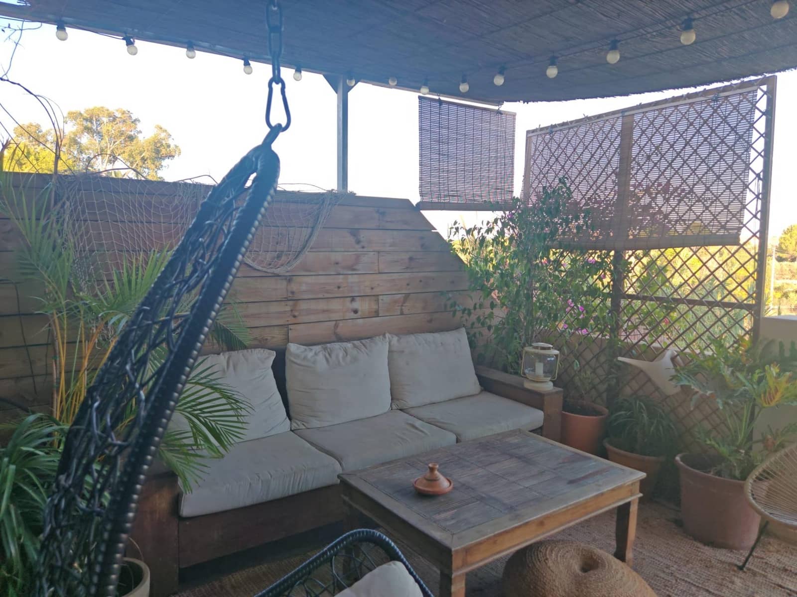 3 bedroom Villa for sale in Muchamiel / Mutxamel with pool - € 620,000 (Ref: 9236914)