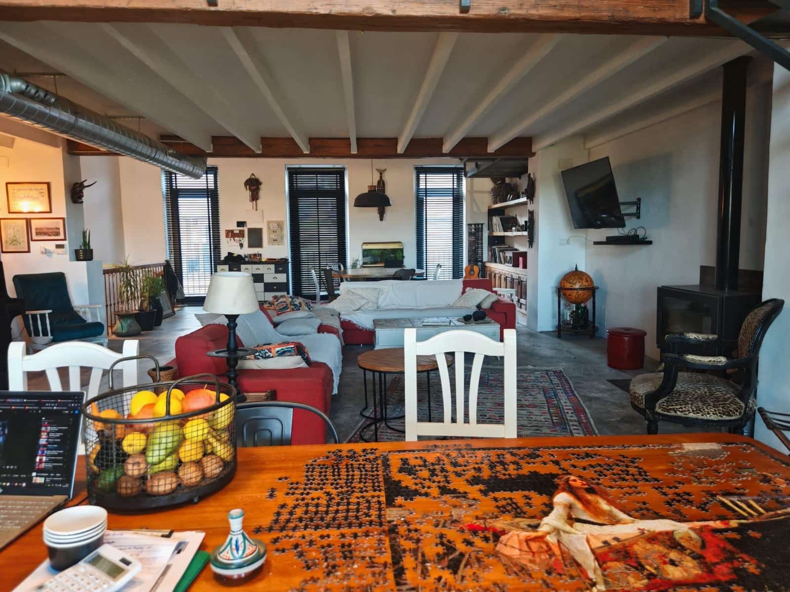 3 bedroom Villa for sale in Muchamiel / Mutxamel with pool - € 620,000 (Ref: 9236914)