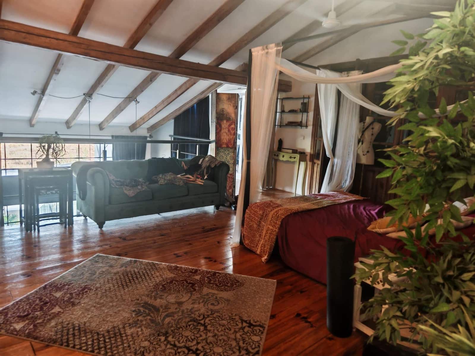 3 bedroom Villa for sale in Muchamiel / Mutxamel with pool - € 620,000 (Ref: 9236914)