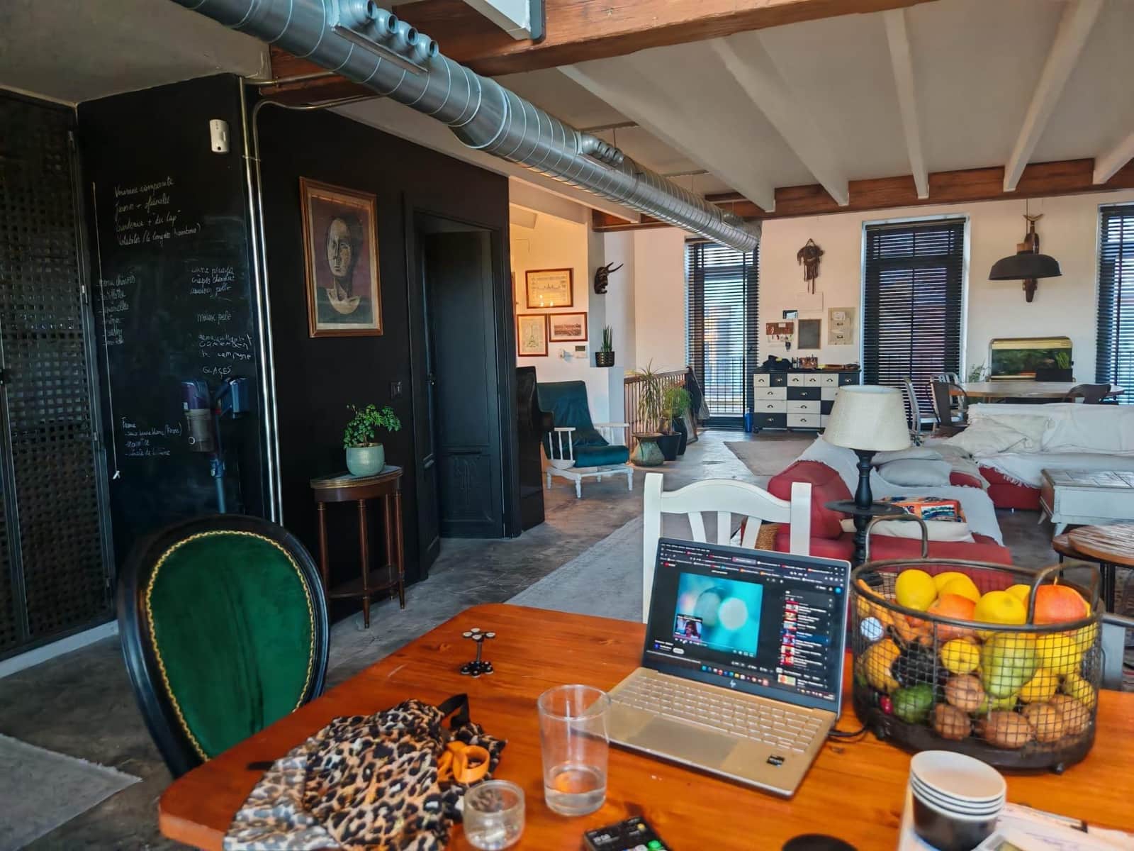 3 bedroom Villa for sale in Muchamiel / Mutxamel with pool - € 620,000 (Ref: 9236914)