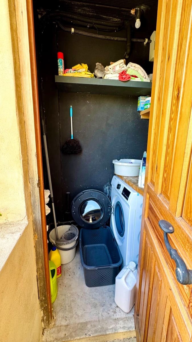 3 bedroom Villa for sale in Muchamiel / Mutxamel with pool - € 595,000 (Ref: 9236914)