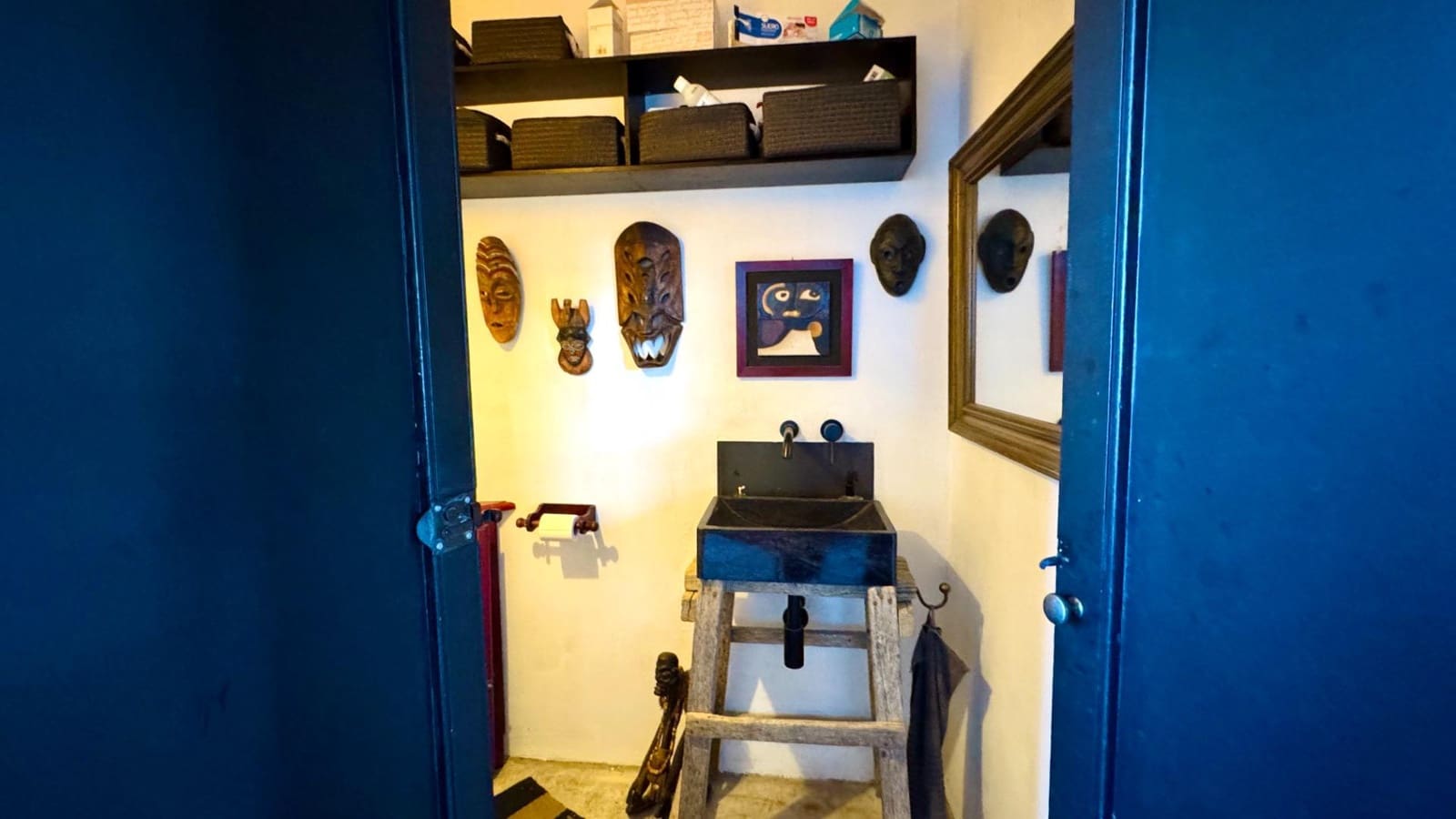 3 bedroom Villa for sale in Muchamiel / Mutxamel with pool - € 595,000 (Ref: 9236914)