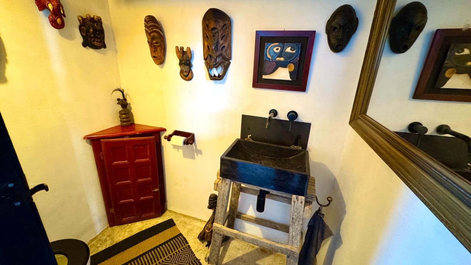 3 bedroom Villa for sale in Muchamiel / Mutxamel with pool - € 595,000 (Ref: 9236914)