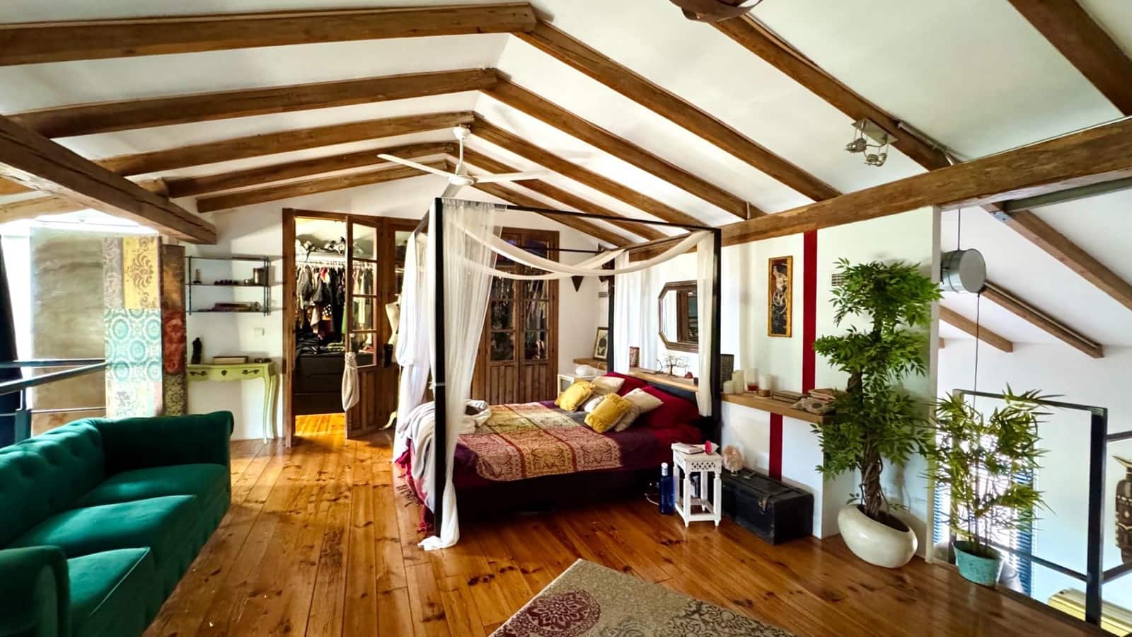 3 bedroom Villa for sale in Muchamiel / Mutxamel with pool - € 595,000 (Ref: 9236914)