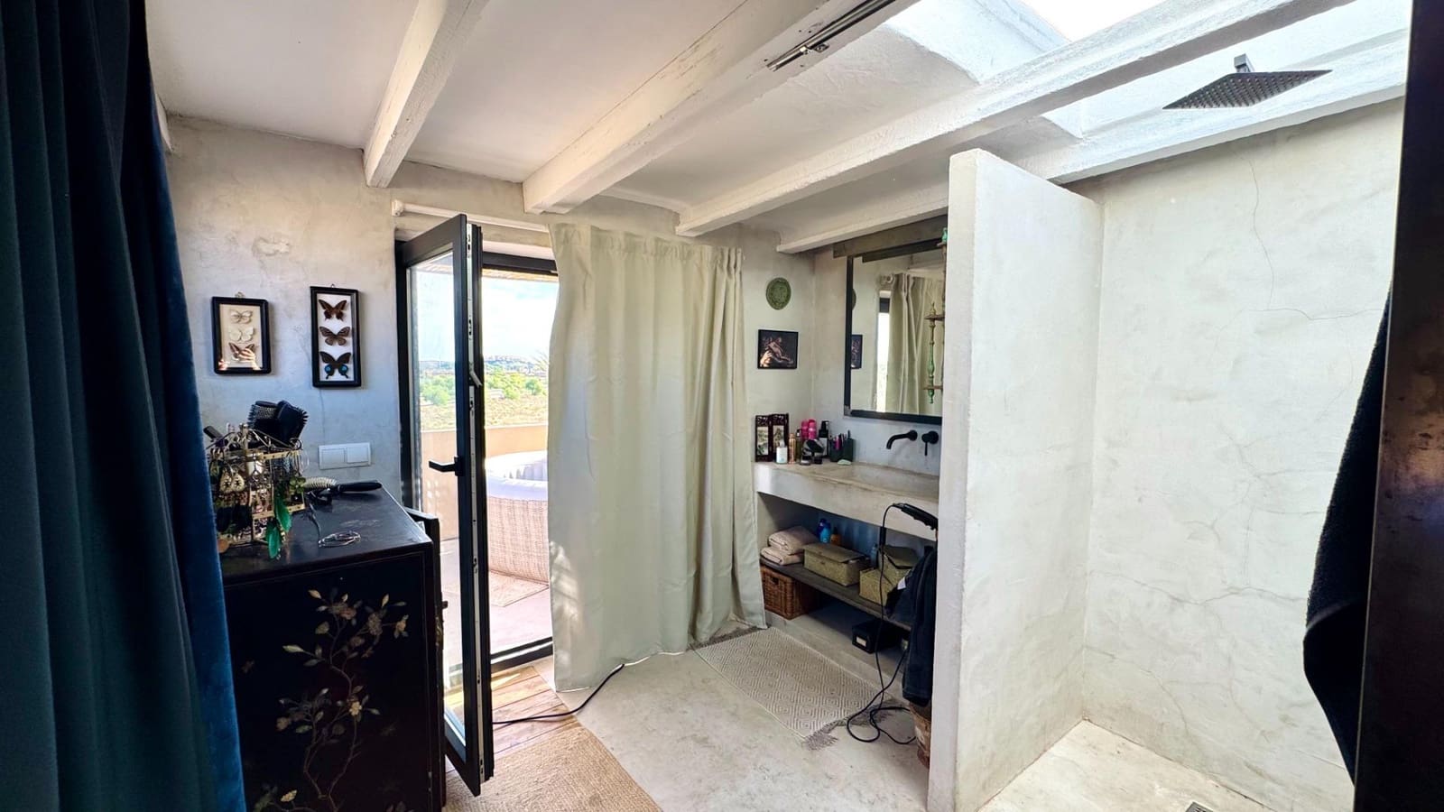 3 bedroom Villa for sale in Muchamiel / Mutxamel with pool - € 595,000 (Ref: 9236914)