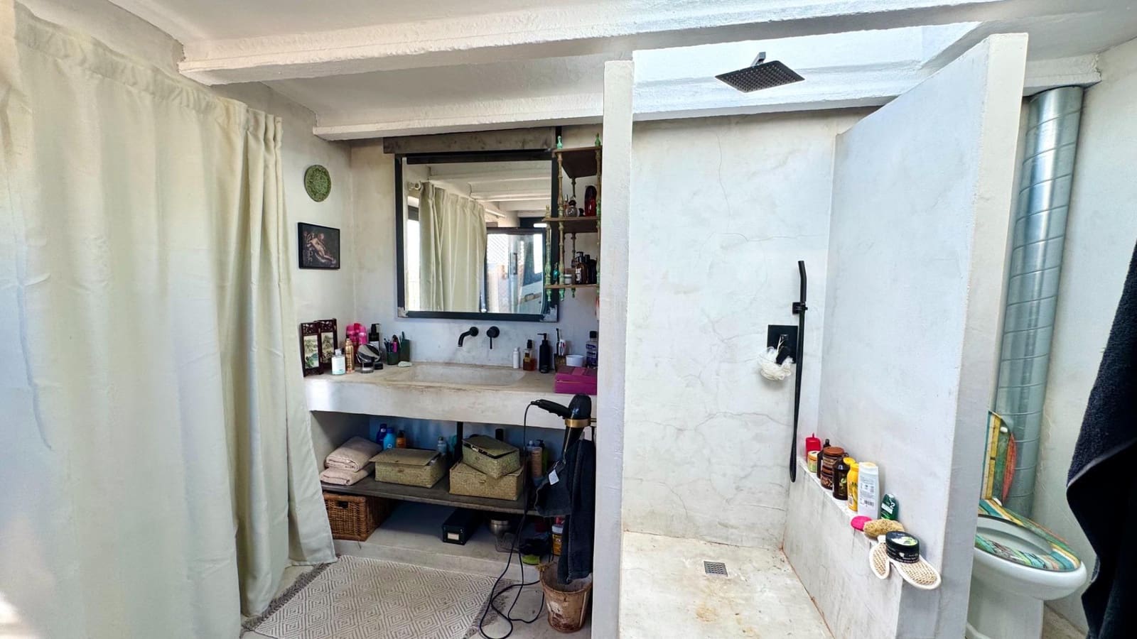 3 bedroom Villa for sale in Muchamiel / Mutxamel with pool - € 595,000 (Ref: 9236914)